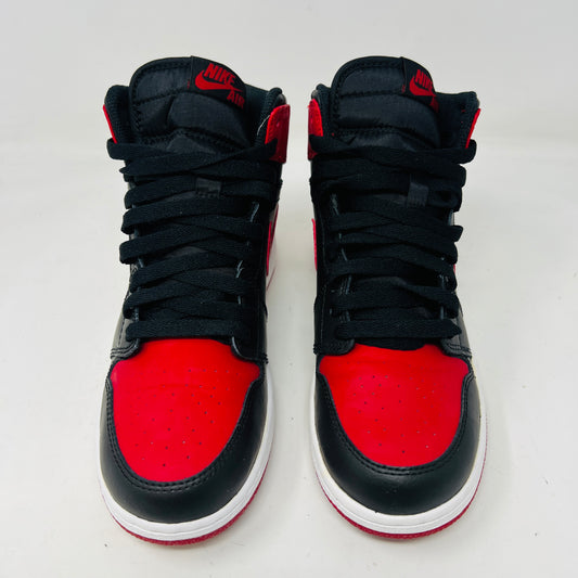 Jordan 1 Retro Bred (2013) (GS)