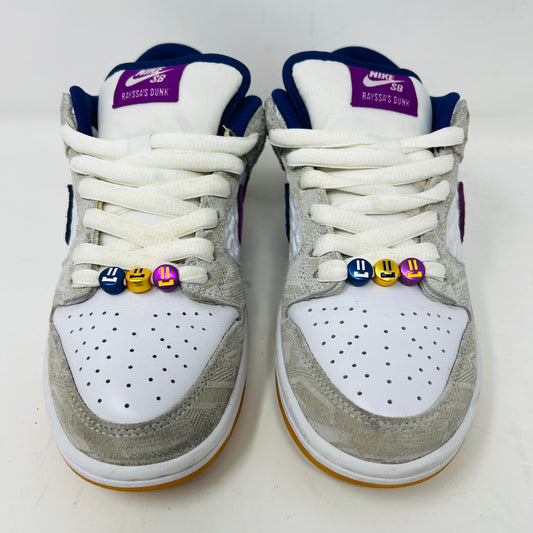 Nike SB Dunk Low Rayssa Leal