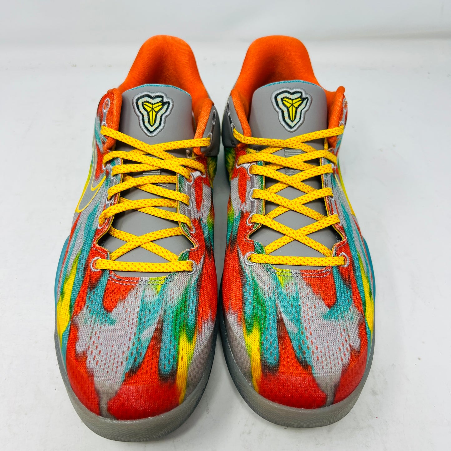 Nike Kobe 8 Protro Venice Beach (2024) (GS)