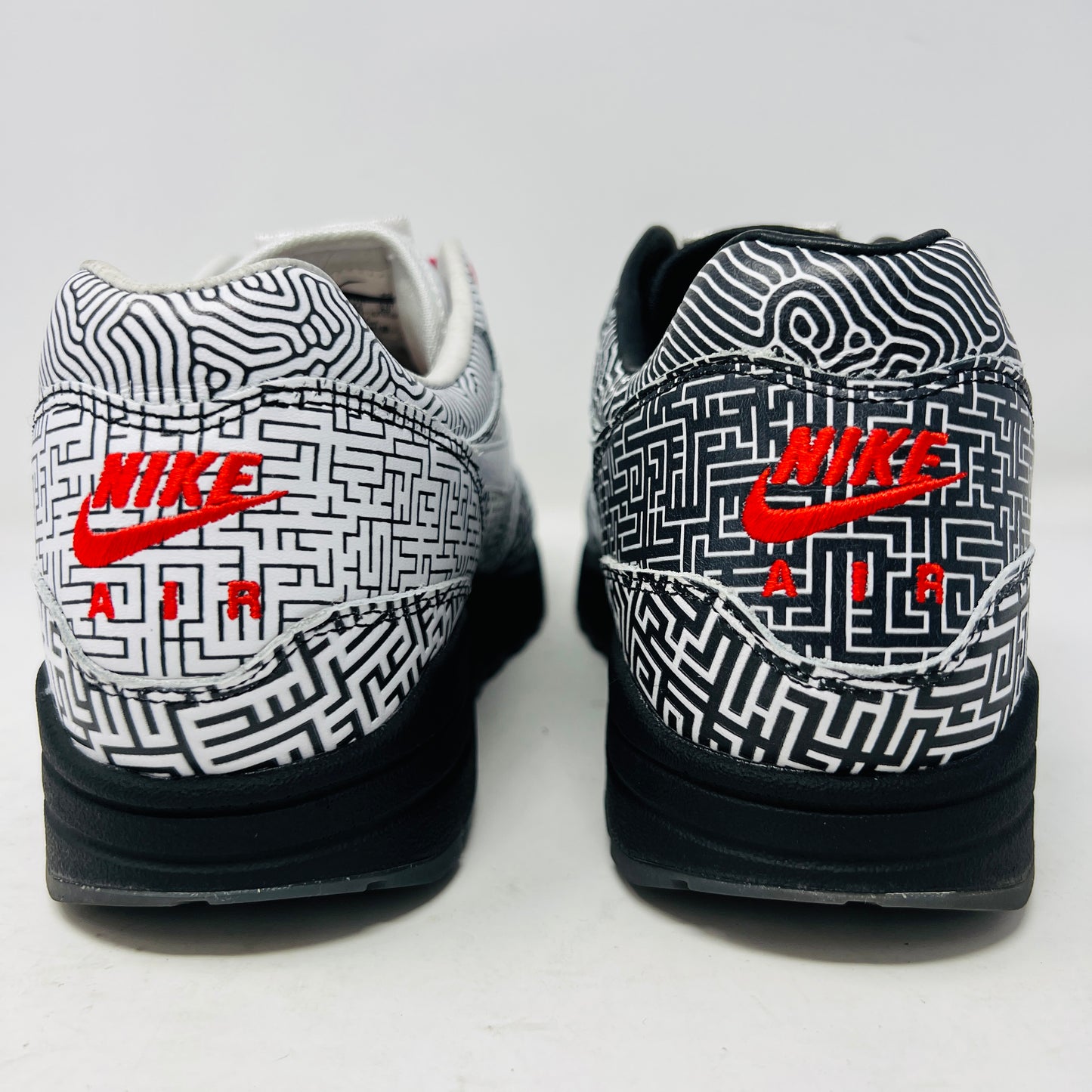 Nike Air Max 1 Tokyo Maze