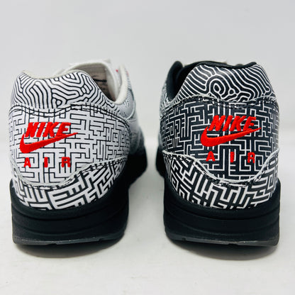 Nike Air Max 1 Tokyo Maze
