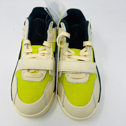 Jordan Jumpman Jack TR Travis Scott Bright Cactus (PS)