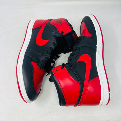 Jordan 1 Retro High '85 OG Bred (2025)