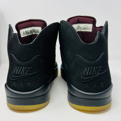 Jordan 5 Retro A Ma Maniére Dusk