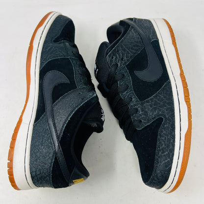 Nike SB Dunk Low Nontourage