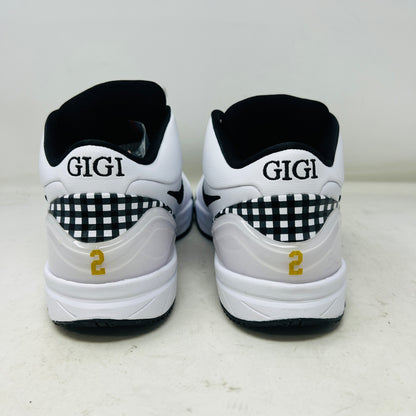 Nike Kobe 4 Protro Mambacita Gigi