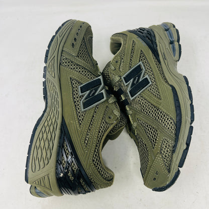 New Balance 1906R Olive Black