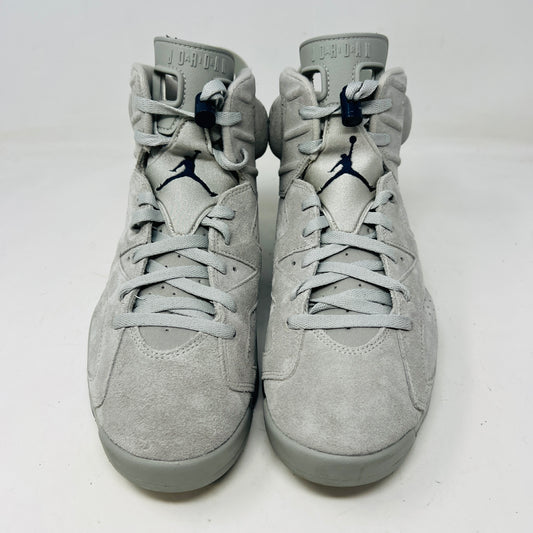 Jordan 6 Retro Georgetown