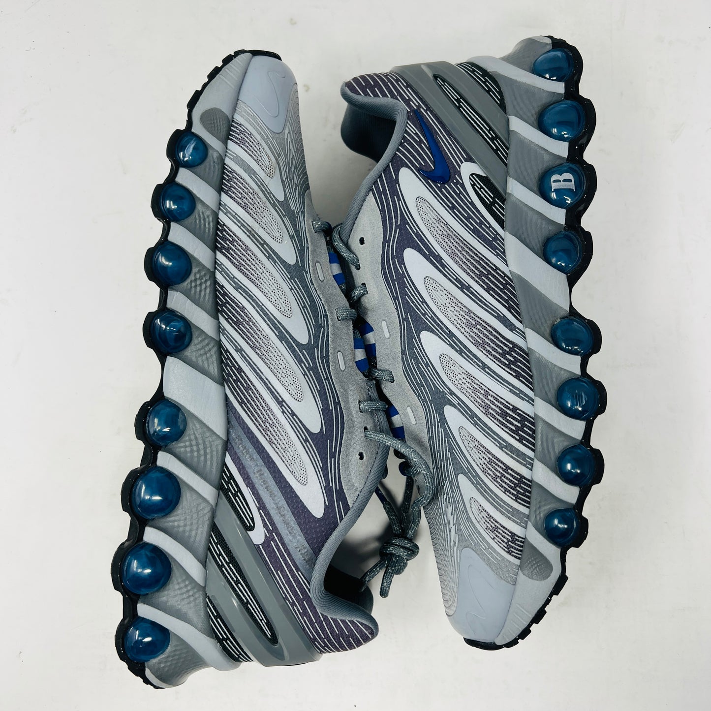 Nike Air Max Dn8 Better Gift Shop