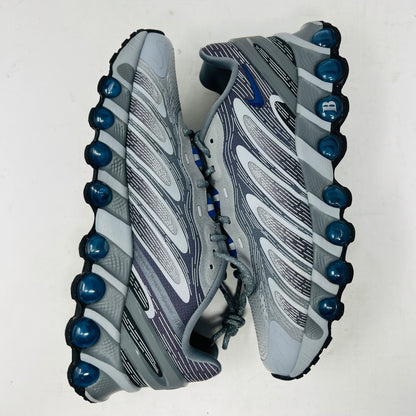 Nike Air Max Dn8 Better Gift Shop