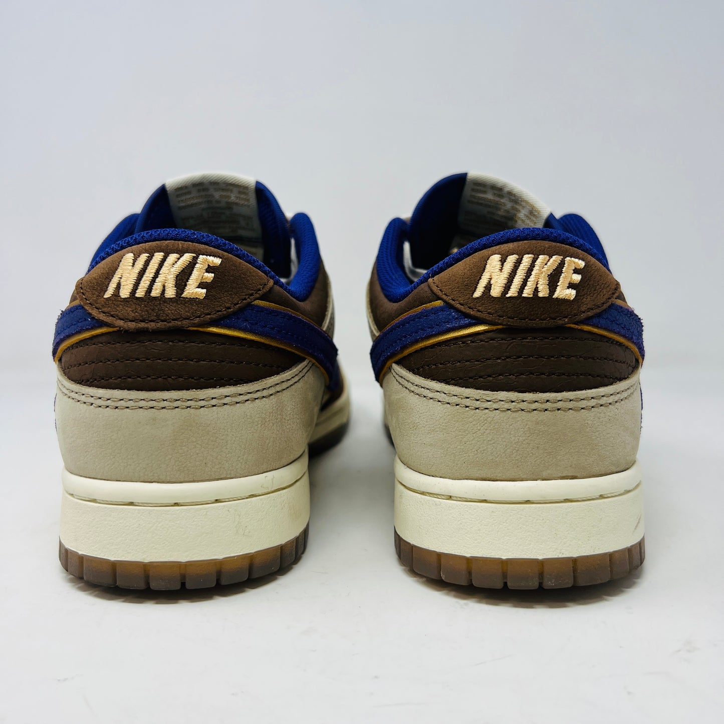 Nike Dunk Low Setsubun