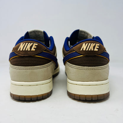 Nike Dunk Low Setsubun