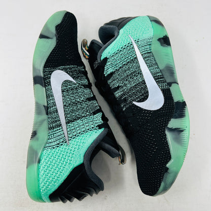 Nike Kobe 11 Elite Low All-Star (2016)