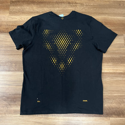 Nike x Drake NOCTA T-shirt Black