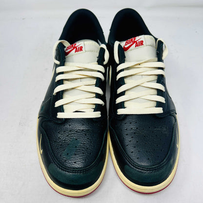 Jordan 1 Retro Low OG Nigel Sylvester Better With Time