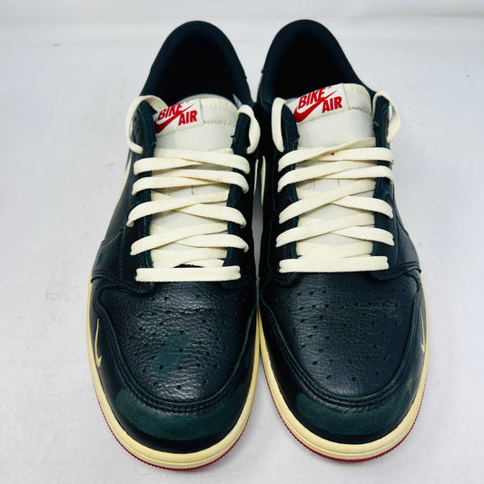 Jordan 1 Retro Low OG Nigel Sylvester Better With Time