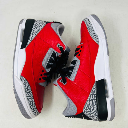 Jordan 3 Retro SE Unite
