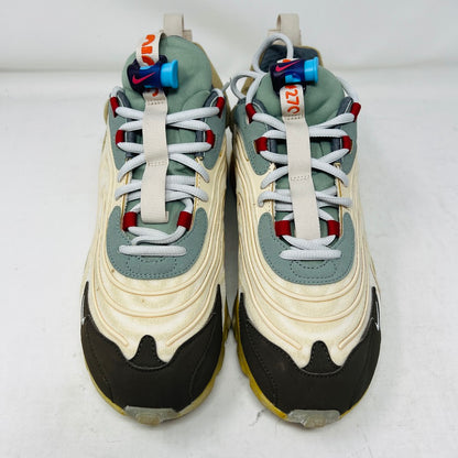 Nike Air Max 270 React ENG Travis Scott Cactus Trails