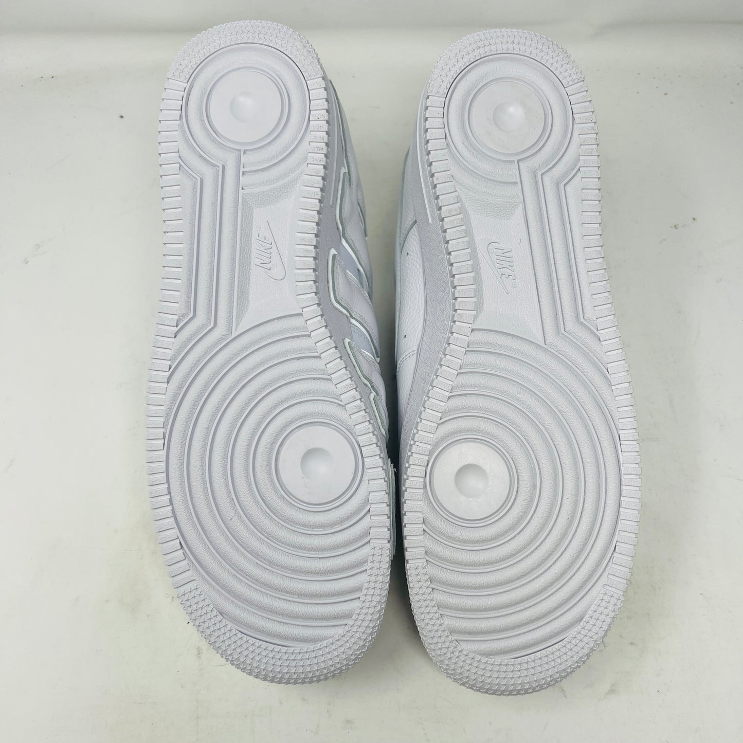 Nike Air Force 1 Low Cactus Plant Flea Market White (2024)