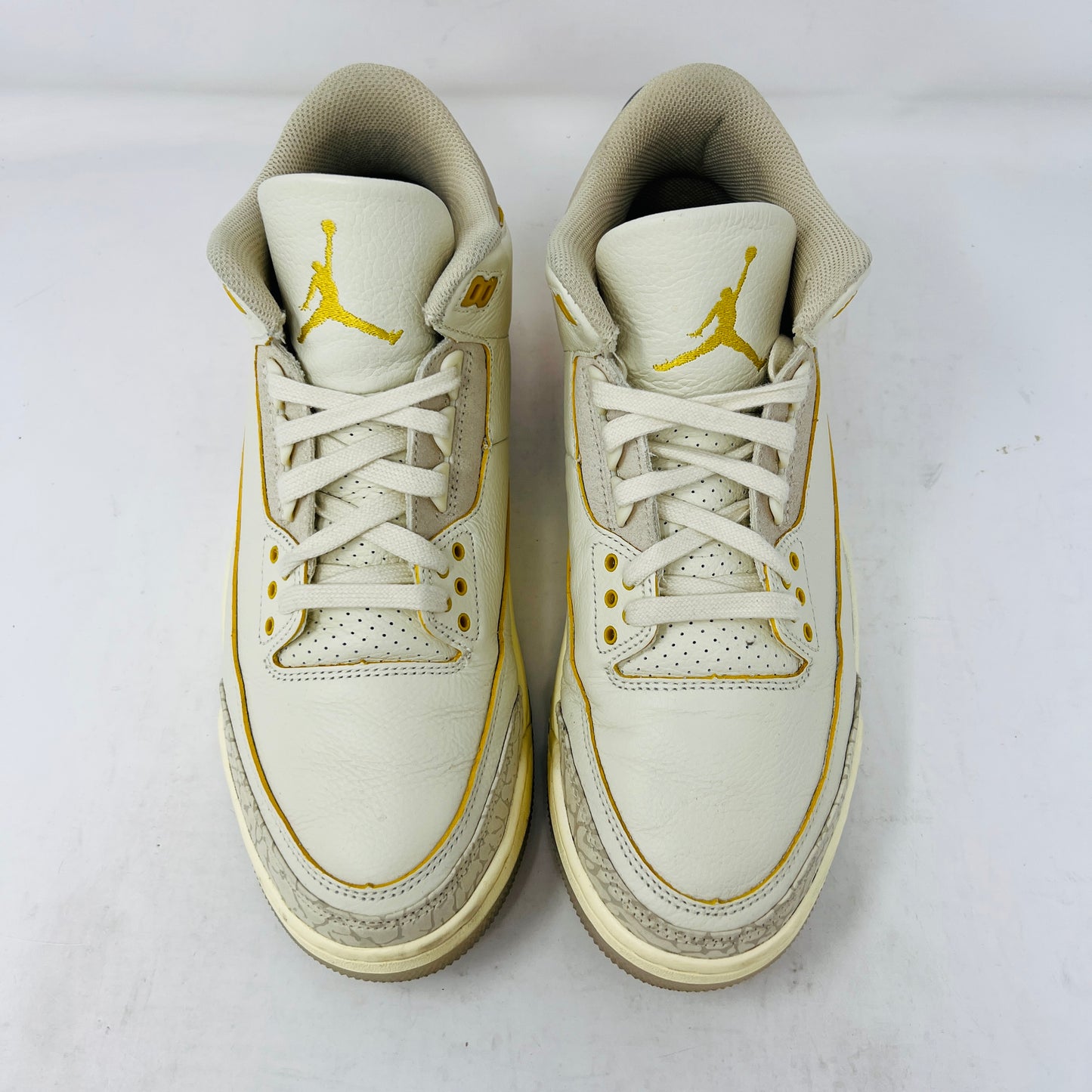 Jordan 3 Retro SP J Balvin Medellín Sunset