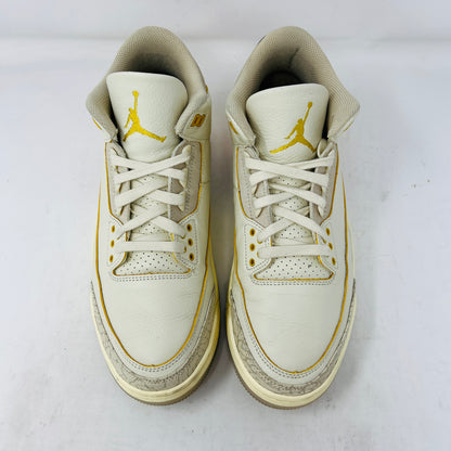 Jordan 3 Retro SP J Balvin Medellín Sunset