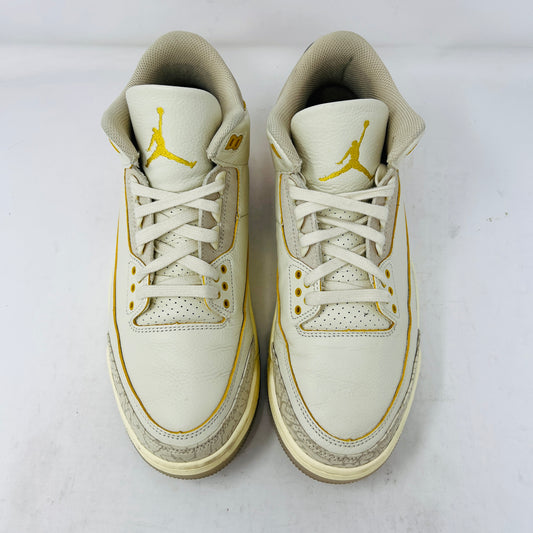 Jordan 3 Retro SP J Balvin Medellín Sunset