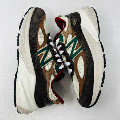 New Balance 990v6 MiUSA Teddy Santis Paris