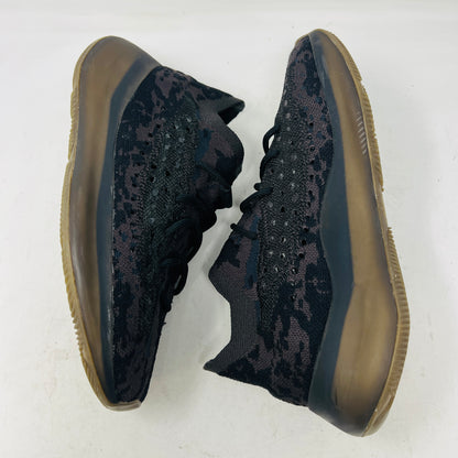 adidas Yeezy Boost 380 Onyx