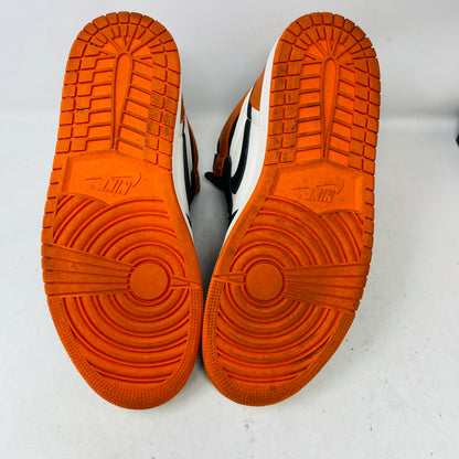 Jordan 1 Retro High OG Shattered Backboard (2025)