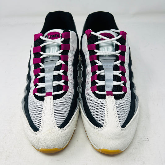 Nike Air Max 95 SB Cactus Flower