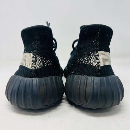 adidas Yeezy Boost 350 V2 Core Black White