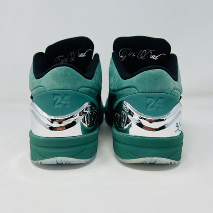 Nike Kobe 4 Protro Girl Dad