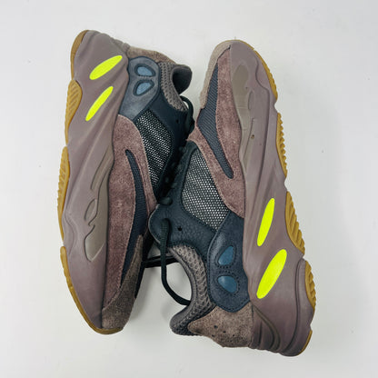 adidas Yeezy Boost 700 Mauve