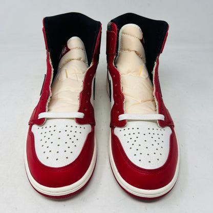 Jordan 1 Retro High OG Chicago Lost and Found