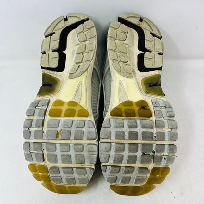 Nike Zoom Vomero 5 Supersonic Light Bone Black