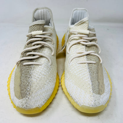 adidas Yeezy Boost 350 V2 Natural