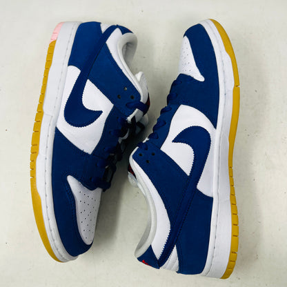 Nike SB Dunk Low Los Angeles Dodgers