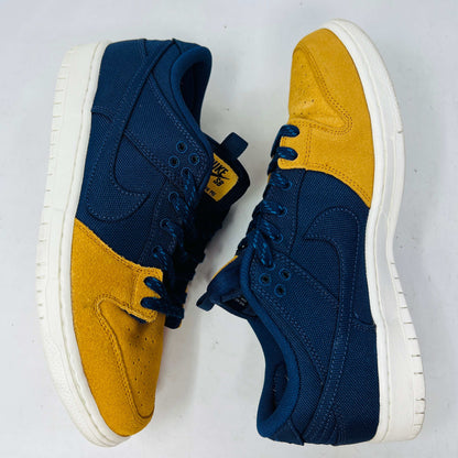 Nike SB Dunk Low Pro PRM 90s Backpack