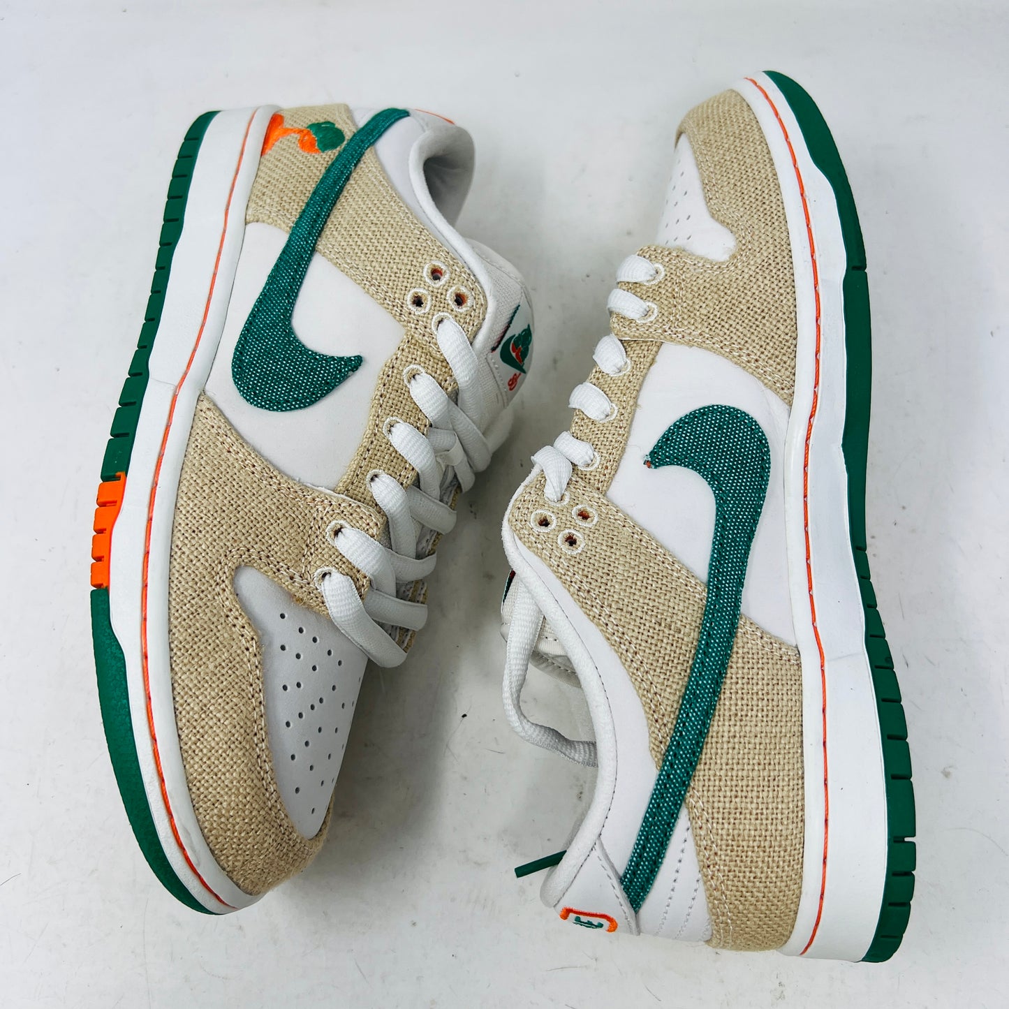 Nike SB Dunk Low Jarritos