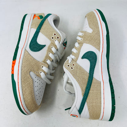 Nike SB Dunk Low Jarritos