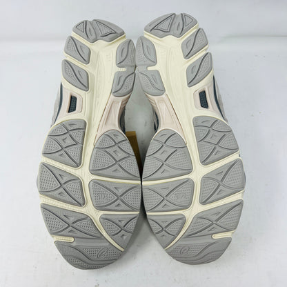 ASICS Gel-NYC Oyster Grey