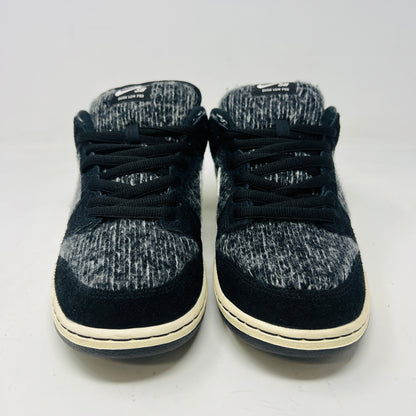 Nike Dunk Low Warmth Pack