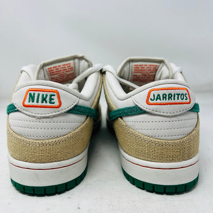 Nike SB Dunk Low Jarritos
