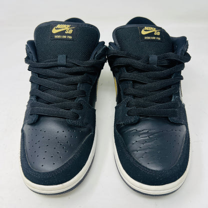 Nike SB Dunk Low Takashi (2018)