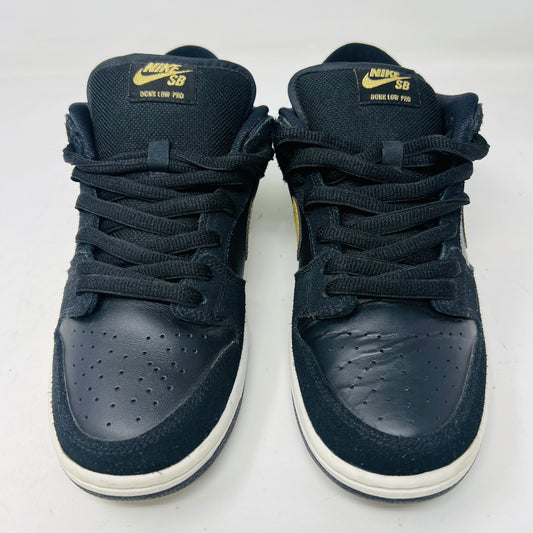 Nike SB Dunk Low Takashi (2018)