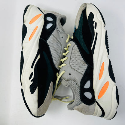 adidas Yeezy Boost 700 Wave Runner