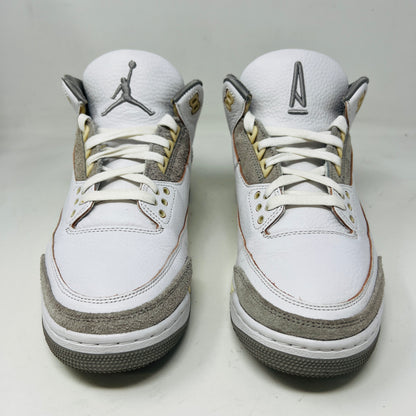 Jordan 3 Retro SP A Ma Maniére (Women's)