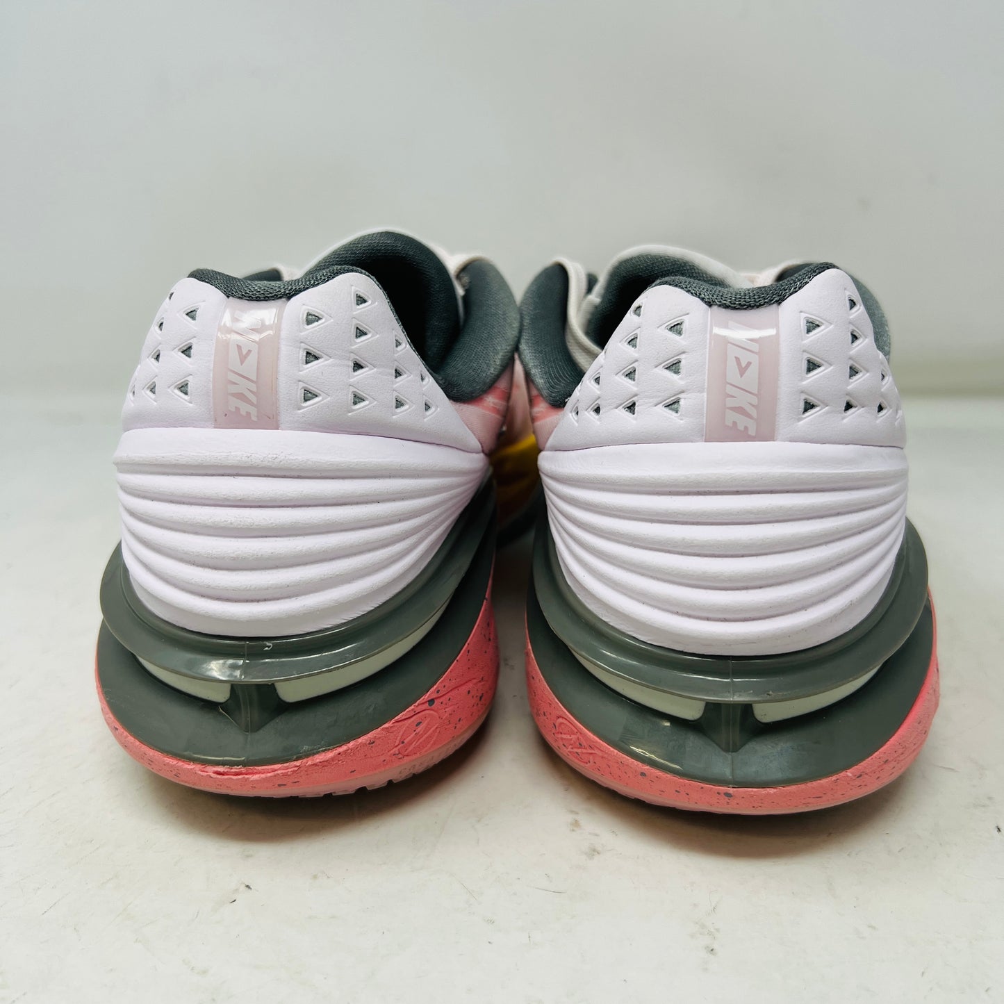 Nike Zoom GT Cut 2 Pearl Pink