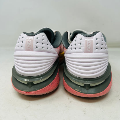 Nike Zoom GT Cut 2 Pearl Pink