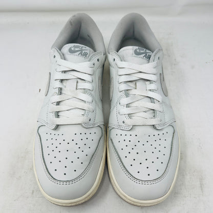 Jordan 1 Retro Low '85 Neutral Grey